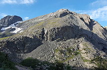 challenger-point-colorado_b5c96b60-082a-4fd1-a085-0c714f361088.jpg.1920x1440_q95_crop.jpg