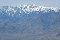 TelescopePeak031411.jpg