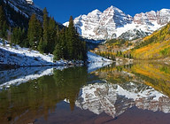 77_North-Maroon-Peak-climb-1_07-2.jpg