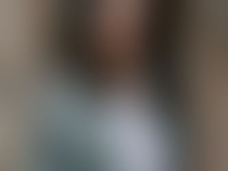 Leadfoot Remnant: Still Standing, Still Faithful