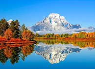 gradnTeton.jpg