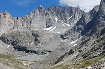 gannettPeak.jpg