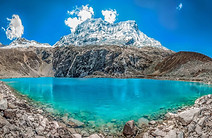 pn-huascaran.jpg