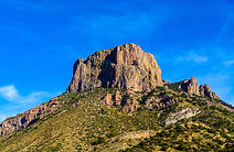 casa-grande-peak-texas_86216c79-6835-4881-9a69-03b683d289ac.jpg.910x680_q95.jpg