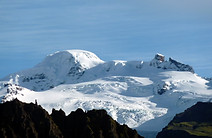 oraefajokull-vatnajokull-national-park.jpg