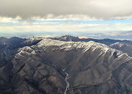 Mount_Charleston_and_Trout_Canyon_aerial.jpg