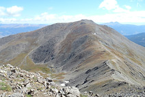 mount-oxford-3.JPG.1920x1440_q95_crop.jpg