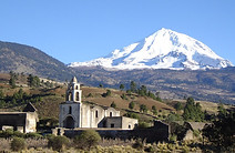 ex-hacieda-de-buena-vista.jpg
