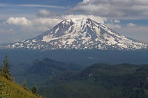 Mount_Adams_3503s.jpg
