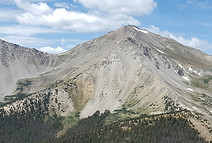 mount-yale-colorado_49c0d037-6649-439e-857e-d258d7bda3d8.jpg.1920x1440_q95_crop.jpg