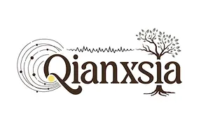 Qianxsia_Logo.webp