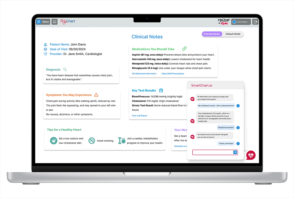 Screenshot 2025-04-01 at 3.18.22 PM.png