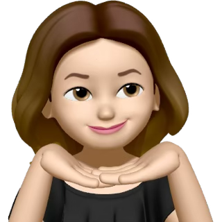 animoji2.png