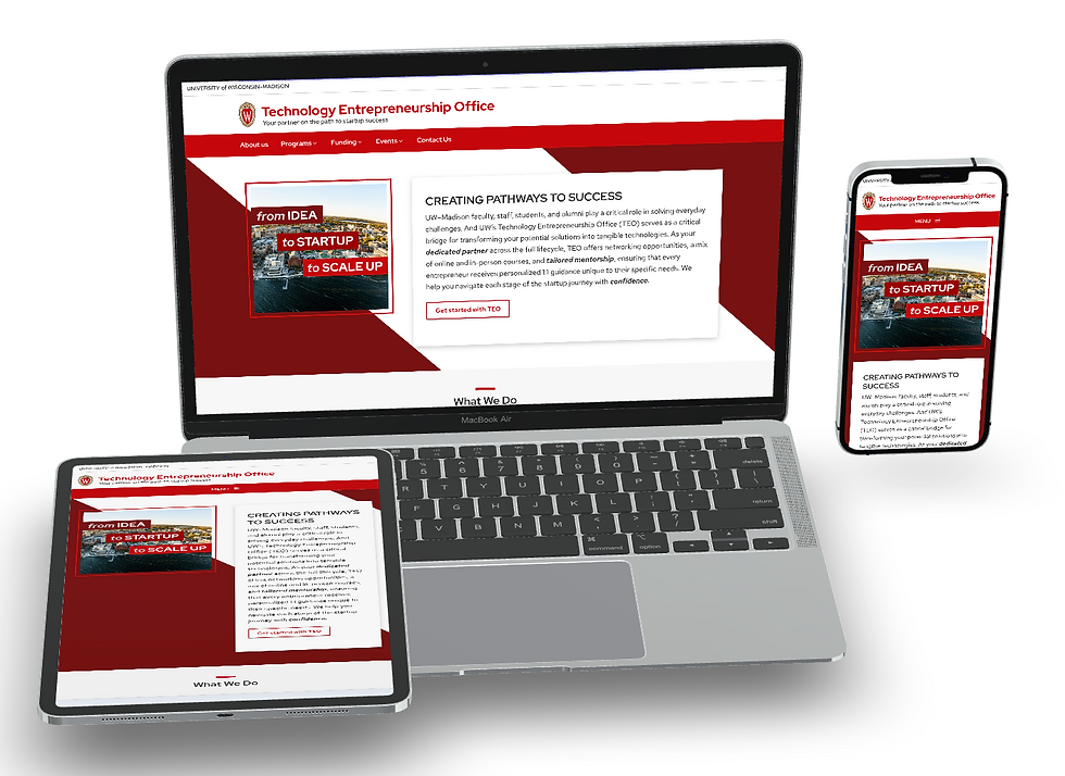 Screenshot 2024-08-09 at 11.31.37 PM.png