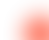 Ellipse 1-2