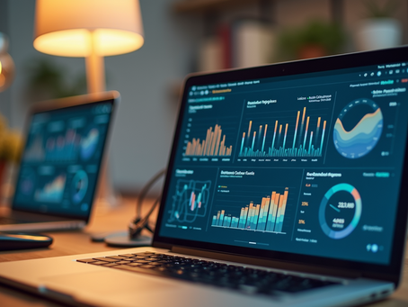 Foundation 1-10: Measuring and Optimizing Passive Income Strategies