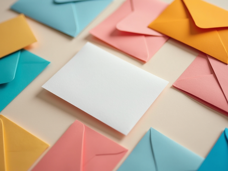 Foundation 1-7: Email Marketing: Building and Monetizing Your List