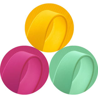 Color Pop Biothane