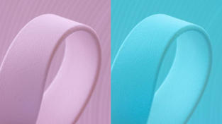Colori Farbkombination
