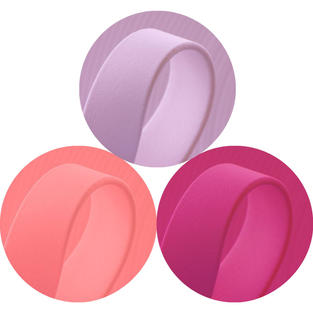 Color Pop Biothane