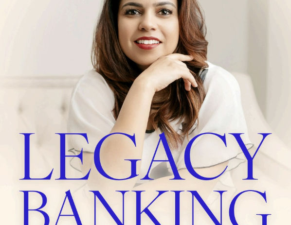 Legacy Banking_edited.jpg