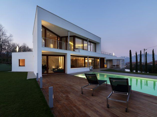 Alquilar-casa-en-javea