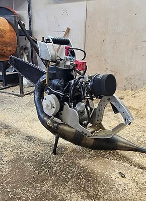 Hotsaw 1.jpg