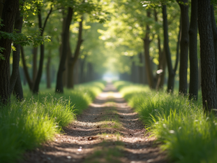 Client Testimonials: Success Stories in Healing