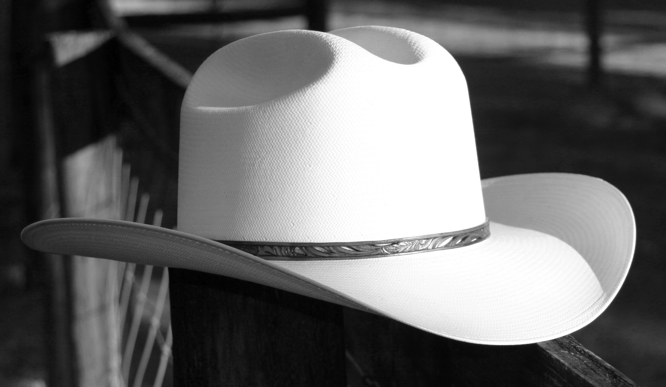 www.greystoneleather.com