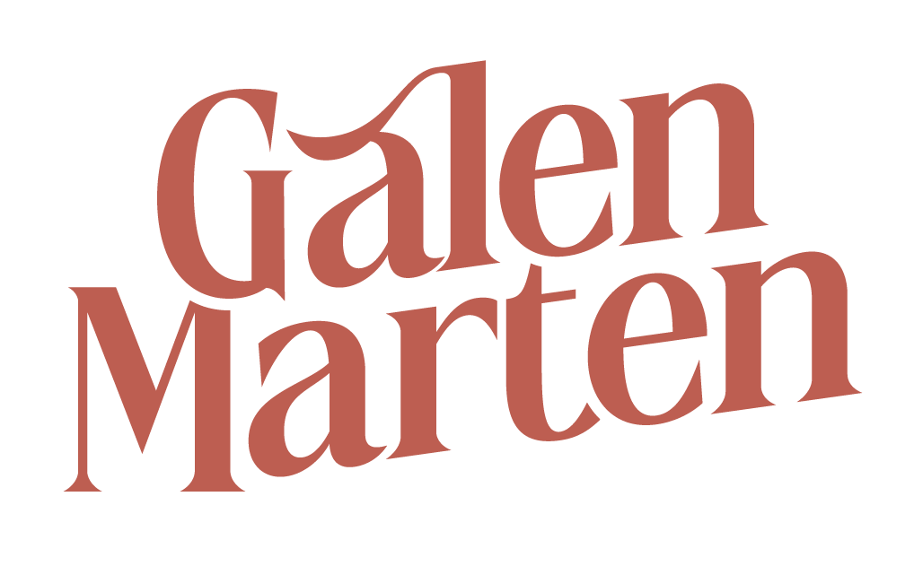 Galen_Logo1_V2-14.png