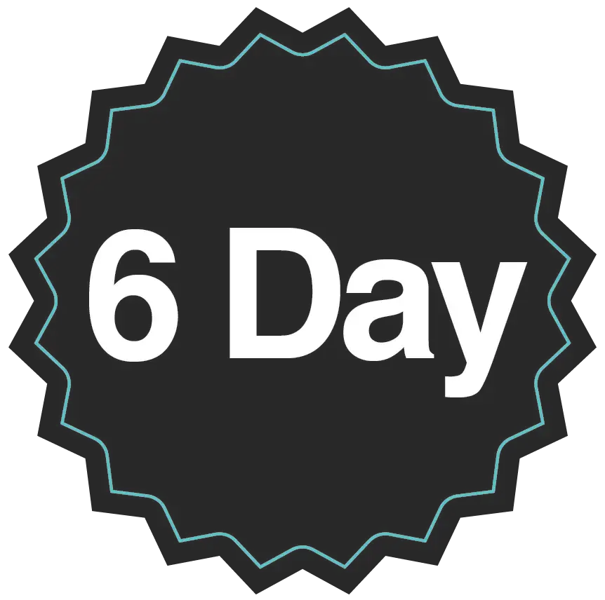 6Day.webp