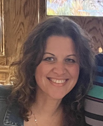 Screenshot 2025-09-11 at 4.04.39 PM.png