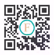 FreedomologyAppQR.avif