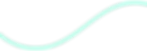 HeroVerticalLine.webp