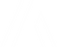 Transparent Apex Logo.png