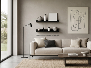 Stylish Home Decor Ideas for Busy Lives