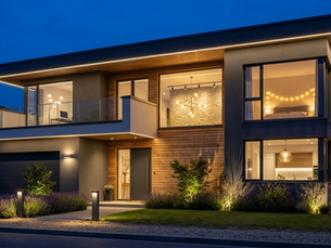 5 Easy Ways to Make Your Home Feel Cozy Without Spending a Fortune