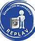 REPLAV (5).png
