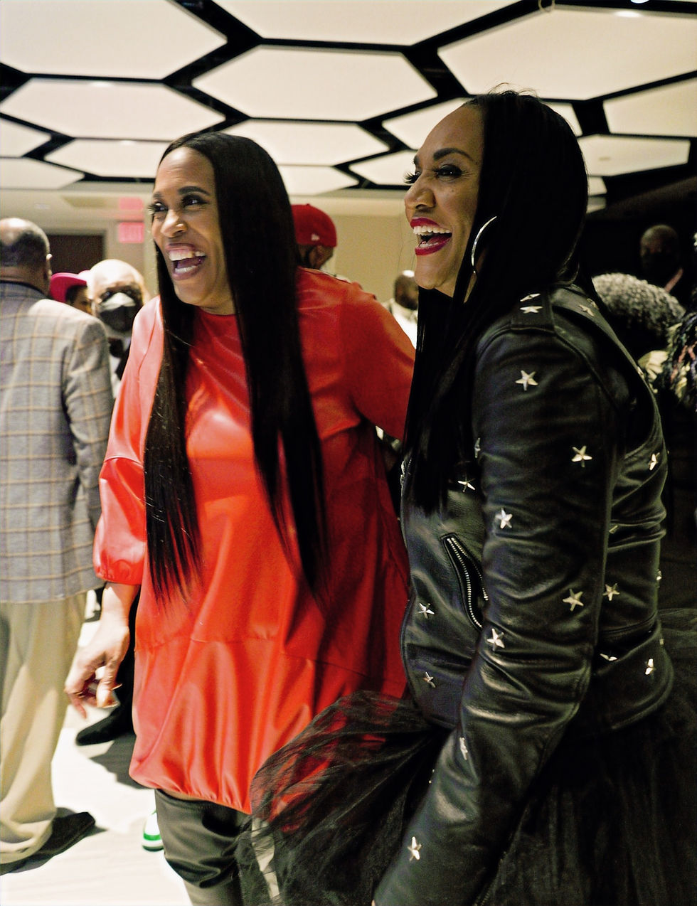 8293da2ea3a878b42d1c07adf71b8860_edited