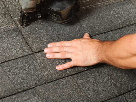 Financing Available For Small Home Repairs