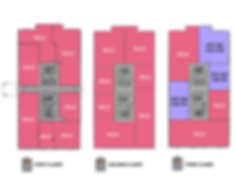 Office Space Leasing