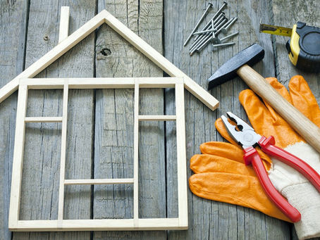 Annual Roof Maintenance | Why We Highly Recommend Scheduling Today