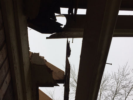 Is Ice and Water Shield Necessary For My Roof?
