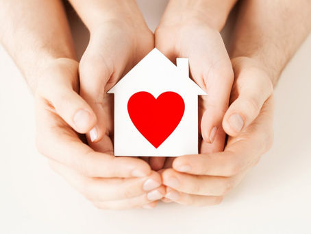 Choosing The Right Indianapolis Roofing Contractor | Why It Matters