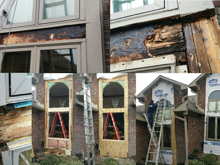 Hiring The Wrong Contractor