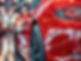 225061163_l_normal_none.jpg