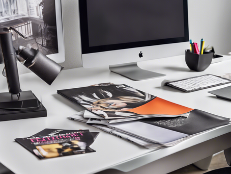 Thrifted weddings: Find ‘something borrowed’ for one-of-a-kind charm