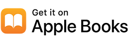 Apple-Books-Logo.png