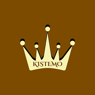 Kistemo Web.png