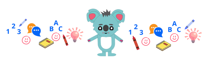 Samuel The Blue Koala.png